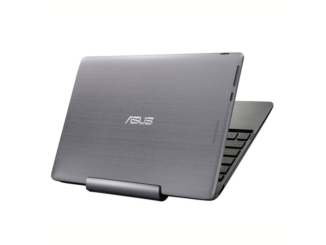 ASUS、Win 8.1 Proを搭載した2in1タブレットPC - 価格.com