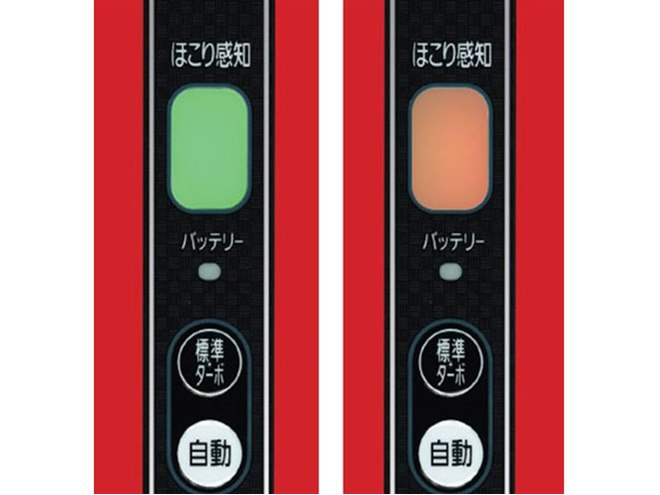 アイリスオーヤマ、1.2kgのコードレス掃除機「極細軽量スティック