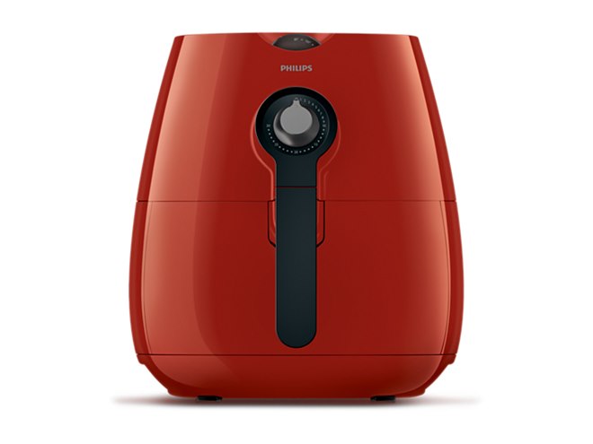 フィリップス、容量が2倍になる「ダブルレイヤー」付属のノン