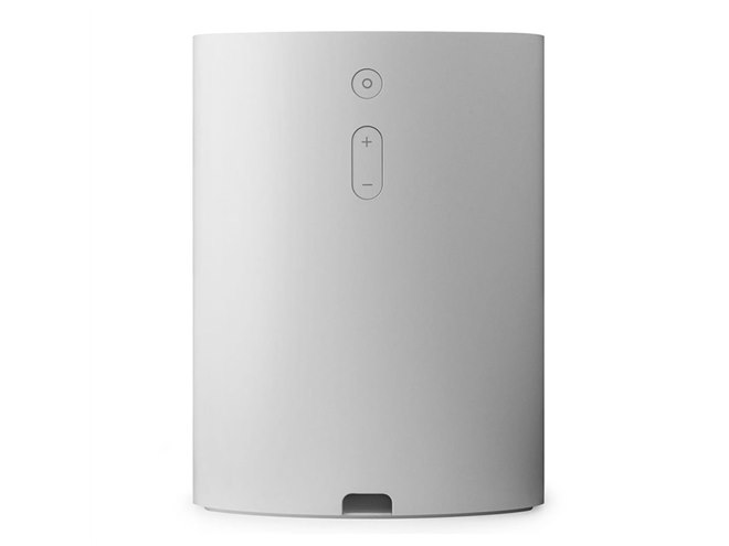 B&O PLAY、ファブリック素材のBluetoothスピーカー「Beoplay M3