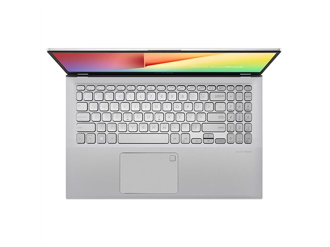 ASUS、税別10万円以下で512GB SSD搭載の15.6型ノートPC - 価格.com