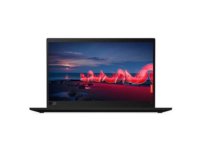 レノボ、Wi-Fi 6に対応した「ThinkPad X1 Carbon Gen 8/Yoga Gen 5