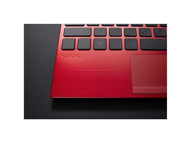 VAIO、第10世代Coreを搭載したモバイルPC「VAIO SX12/SX14」 - 価格.com