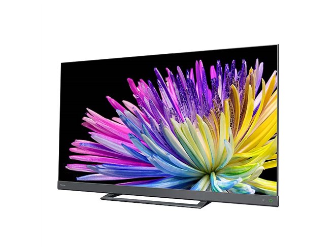 TOSHIBA 55型 テレビ REGZA レグザ 東芝 REGZA 55Z8 [55インチ] 価格