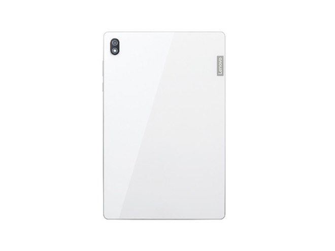 ソフトバンク、5G対応の10.3型Androidタブレット「Lenovo TAB6」を10