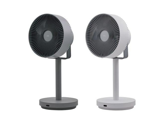 扇風機・サーキュレーター senri3159 扇風機・サーキュレーター