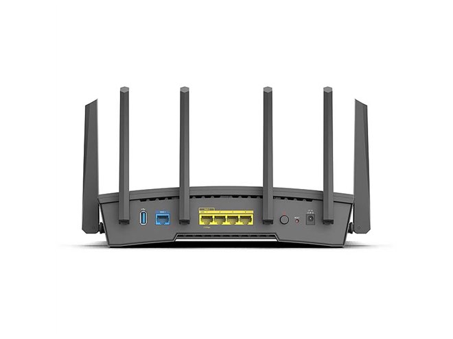 Synology、トライバンドWi-Fi 6ルーター「RT6600ax」 - 価格.com