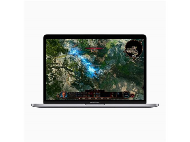 アップル、M2搭載の13.3型「MacBook Pro」を本日6月17日21時から予約