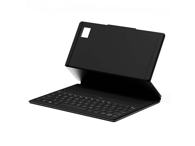 SKT、10.3型電子ペーパーを採用したタブレット「BOOX Tab Ultra