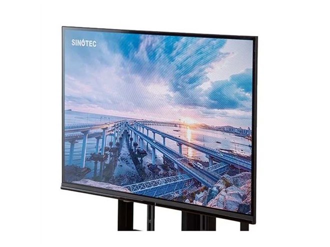 ニトリ、29,990円の32V型チューナーレステレビ「32S2」を発売 - 価格.com