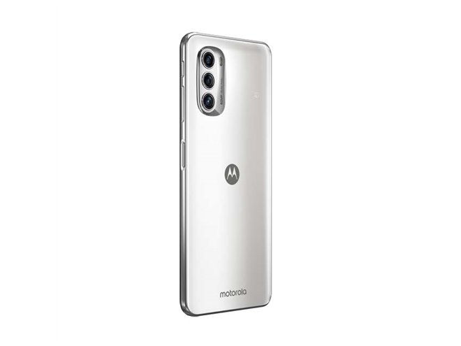 モトローラ、ストレージ256GBの「moto g52j 5G SPECIAL」を本日11月22