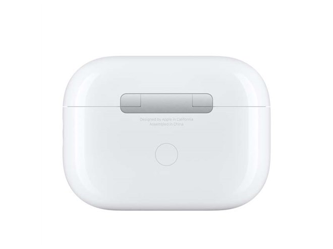 Apple AirPods Pro 本体 第二世代 usb-c Apple、AirPods Pro（第2世代