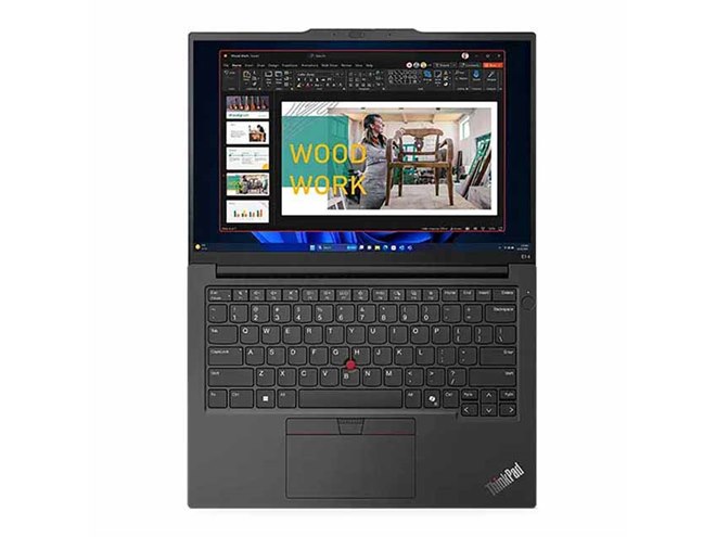 レノボ、Ryzen 7 7735HS搭載の「ThinkPad」価格.com限定モデル2機種を
