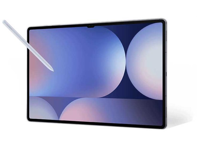 サムスン、「Galaxy Tab S10 Ultra」「Galaxy Tab S10+」を本日10月3日