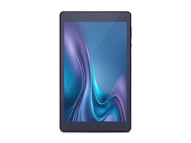 アイリスオーヤマ、1920×1200表示を採用した8型/10.1型タブレット