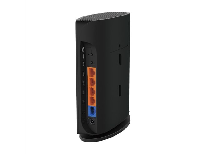 TP-Link、14,080円で最大3.6GbpsのWi-Fi 7ルーター「Archer BE3600