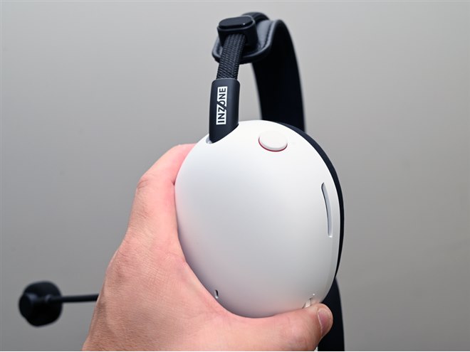 ソニー、「WH-1000XM6」と同じドライバーを採用した最上位ゲーミング