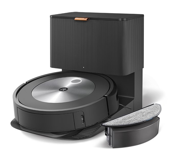 アイロボット、1月14日よりルンバ3機種を最大9,900円の値下げ - 価格.com