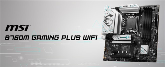 ツクモ、「Core i7-14700F」搭載で白色ミニタワーケースが特徴の