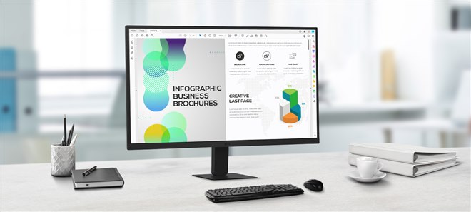 LG、WQHD解像度を採用した31.5型/27型/23.8型液晶ディスプレイ - 価格.com