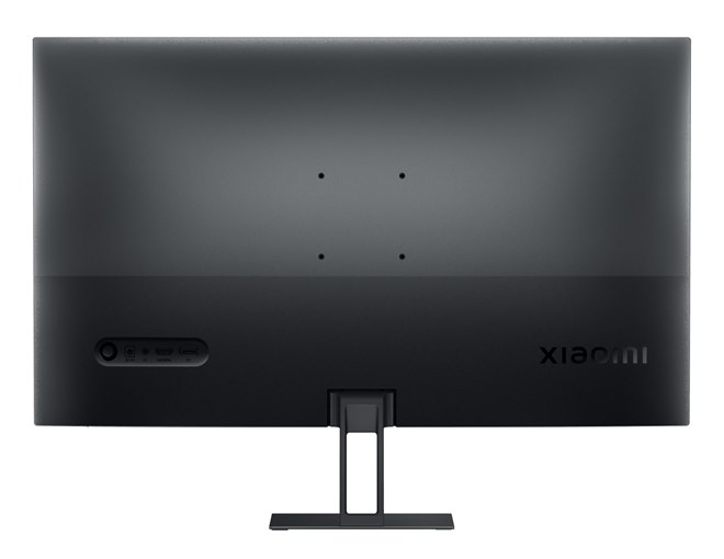 18,980円、2560×1440表示に対応した27型液晶ディスプレイ「A27Qi