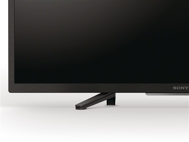 ソニー、32V型のフルHD液晶テレビ「BRAVIA W840」シリーズ - 価格.com