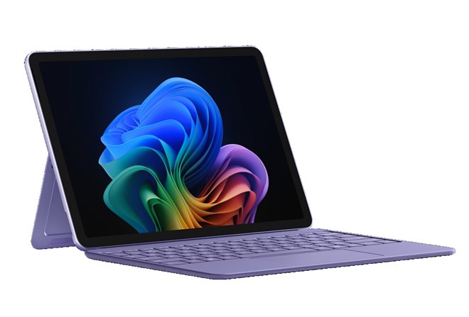 マイクロソフト、「Surface Pro」12型モデルの予約開始や価格を発表