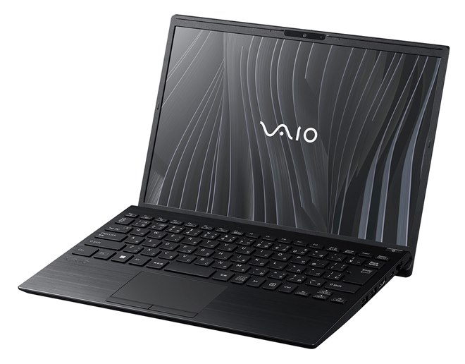 VAIO、13.3型モバイルノートPC「VAIO S13」価格.com限定モデル - 価格.com