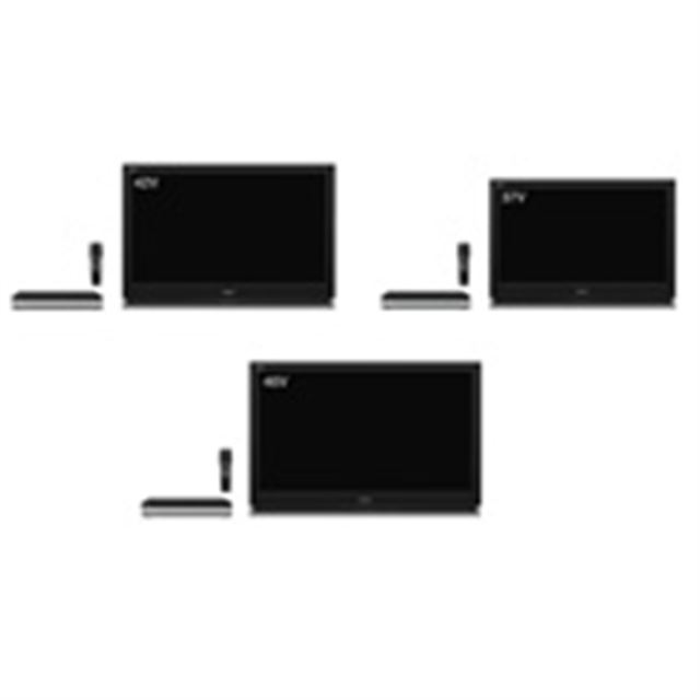 価格.com - シャープ AQUOS LC-32D30 [32インチ] スペック・仕様