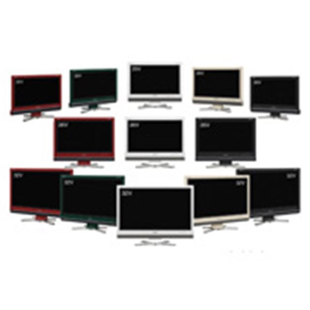 価格.com - シャープ AQUOS LC-46EX5 [46インチ] スペック・仕様