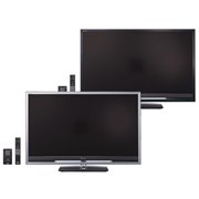 価格.com - SONY BRAVIA KDL-32J1 [32インチ] スペック・仕様