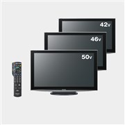 価格.com - パナソニック VIERA TH-P46G1 [46インチ] スペック・仕様
