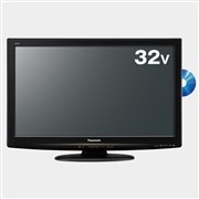 価格.com - パナソニック VIERA TH-L37R2B [37インチ] スペック・仕様