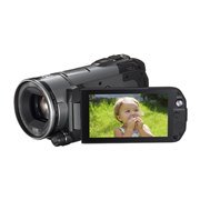 価格.com - CANON iVIS HF M31 スペック・仕様