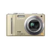 価格.com - パナソニック LUMIX DMC-TZ10 スペック・仕様
