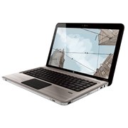 価格.com - HP Pavilion Notebook PC dv6 Premium パフォーマンス