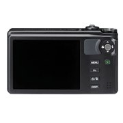 価格.com - リコー CX5 スペック・仕様