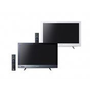 価格.com - SONY BRAVIA KDL-40EX52H ［40インチ］ スペック・仕様