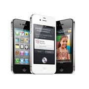 iPhone 4S｜価格比較・最新情報 - 価格.com