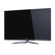 価格.com - 東芝 REGZA 47ZT3 [47インチ] スペック・仕様