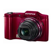 価格.com - オリンパス OLYMPUS Tough TG-620 スペック・仕様