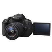 価格.com - CANON EOS Kiss X7i ボディ スペック・仕様