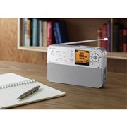 価格.com - SONY ICZ-R51 スペック・仕様