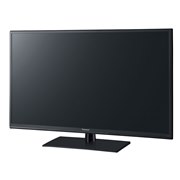 価格.com - パナソニック VIERA TH-50A300 [50インチ] スペック・仕様