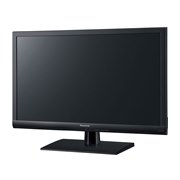 価格.com - パナソニック VIERA TH-50A300 [50インチ] スペック・仕様