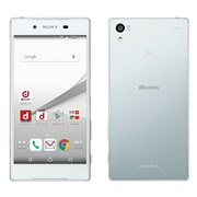 SONY Xperia Z5 SO-01H docomo 価格比較 - 価格.com