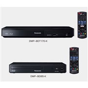 価格.com - パナソニック DMP-BD85 スペック・仕様