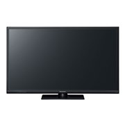 価格.com - パナソニック VIERA TH-32D305 [32インチ] スペック・仕様