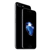 Apple iPhone 7 Plus 128GB SIMフリー [ジェットブラック] 価格比較