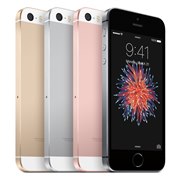 Apple iPhone SE (第1世代) 64GB SIMフリー 価格比較 - 価格.com